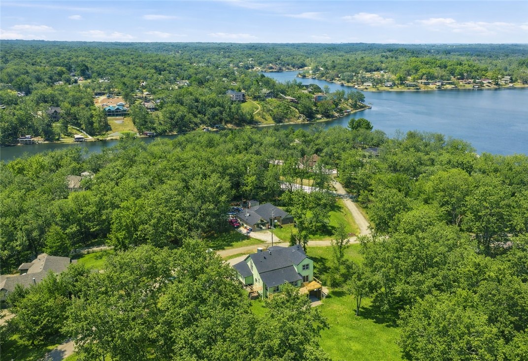 main property photo 46