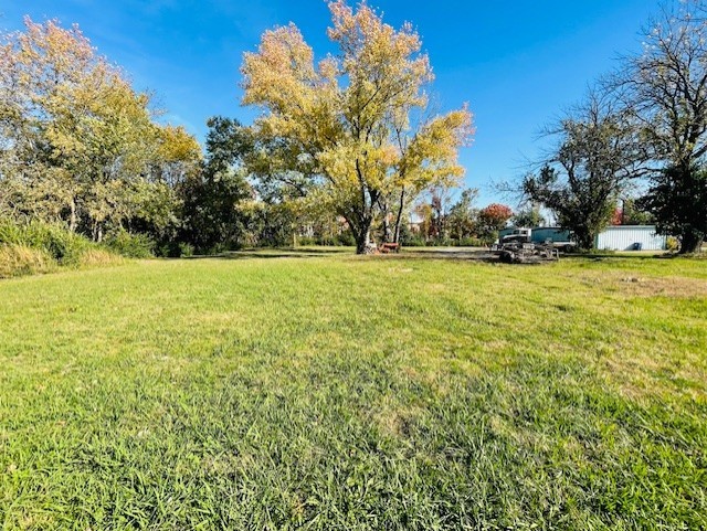 main property photo 10