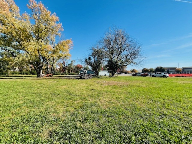 main property photo 11