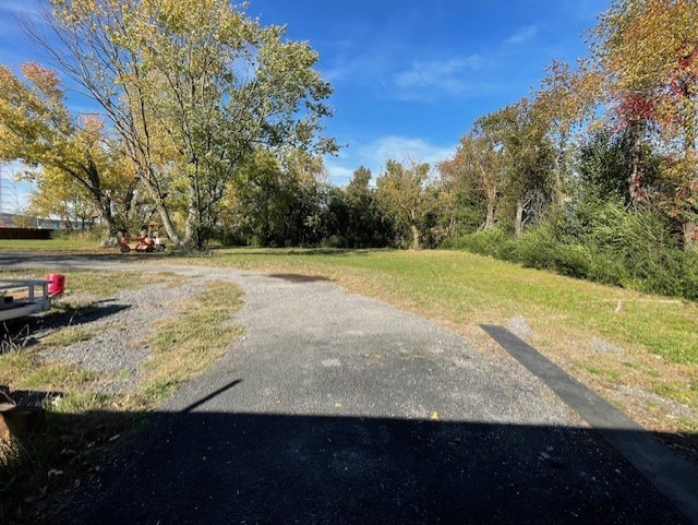 main property photo 12