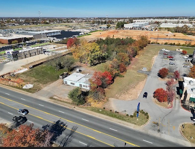main property photo 3