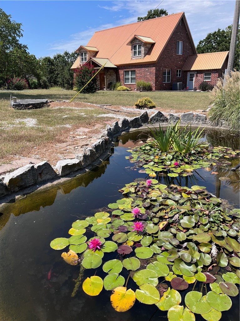 main property photo 41