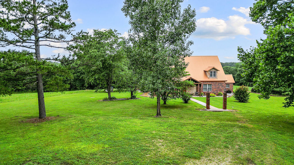 main property photo 48