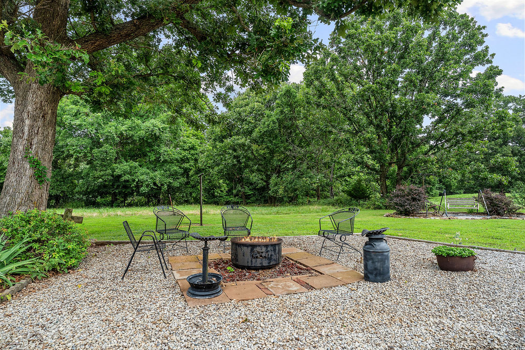 main property photo 51