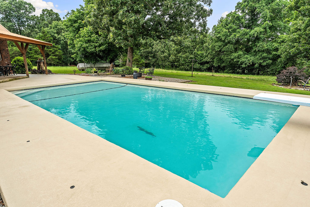 main property photo 55