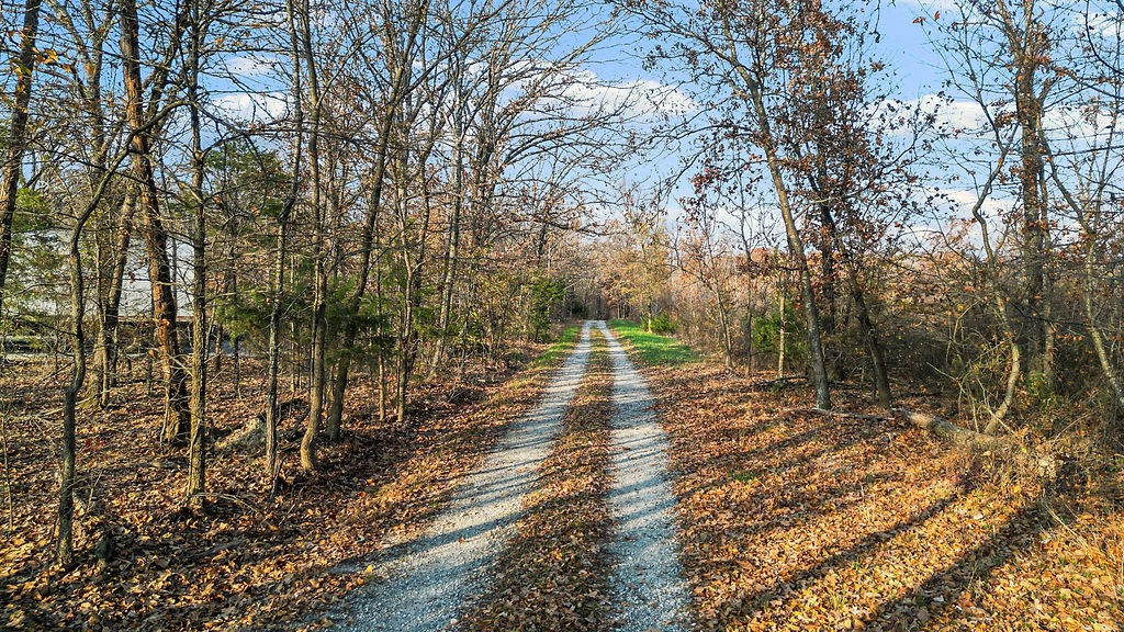 main property photo 9