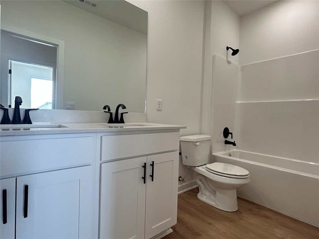 property viewer photo 11