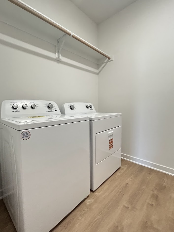 property viewer photo 12