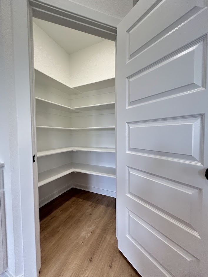 property viewer photo 14