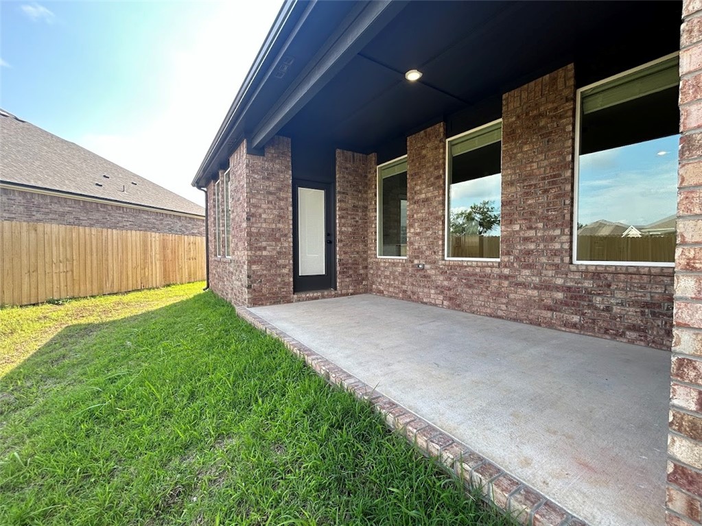 property viewer photo 15