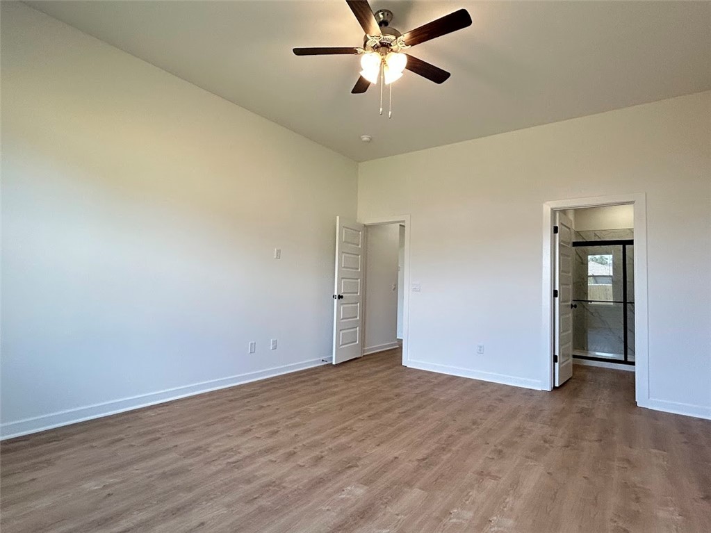 property viewer photo 5