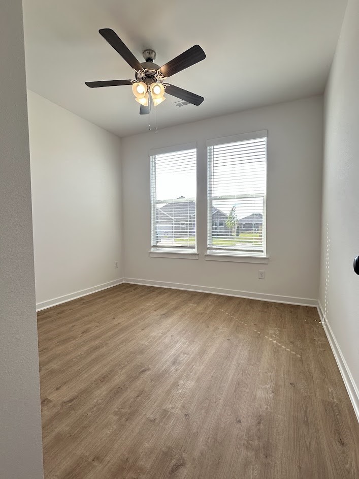 property viewer photo 6