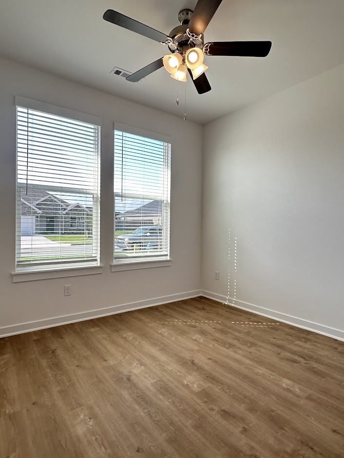 property viewer photo 7