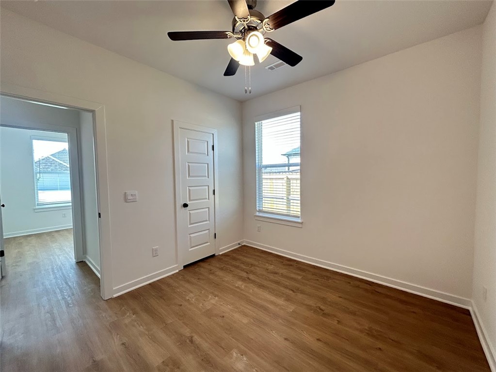 property viewer photo 8