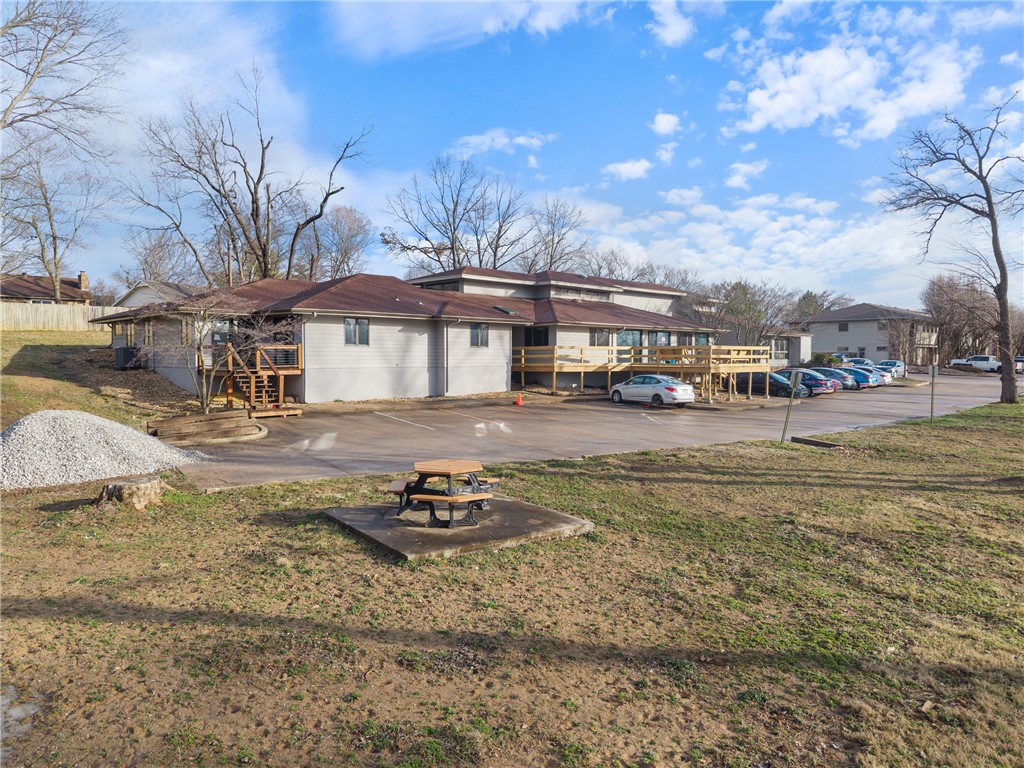 main property photo 12