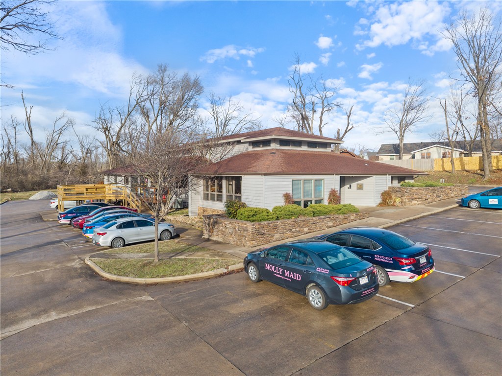 main property photo 15