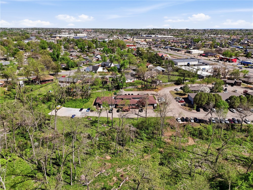 main property photo 17
