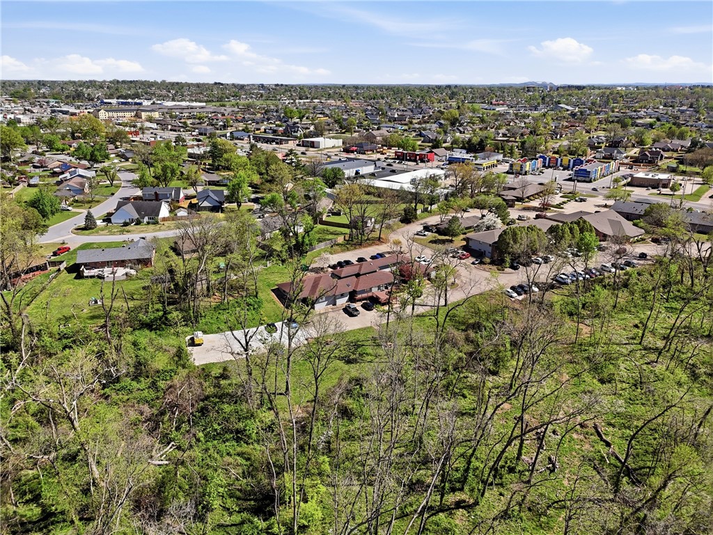 main property photo 18
