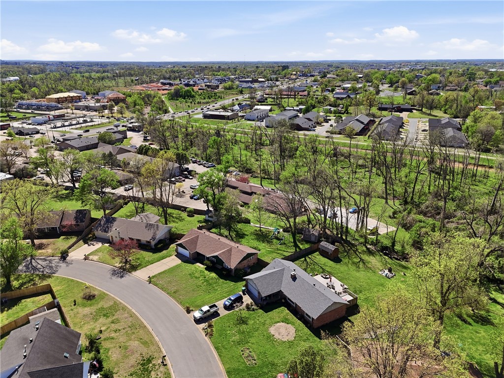 main property photo 22