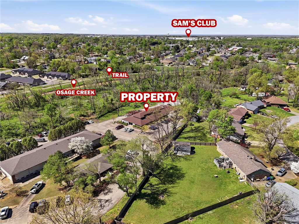 main property photo 8