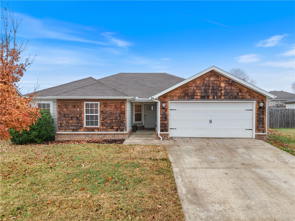 property viewer photo 1