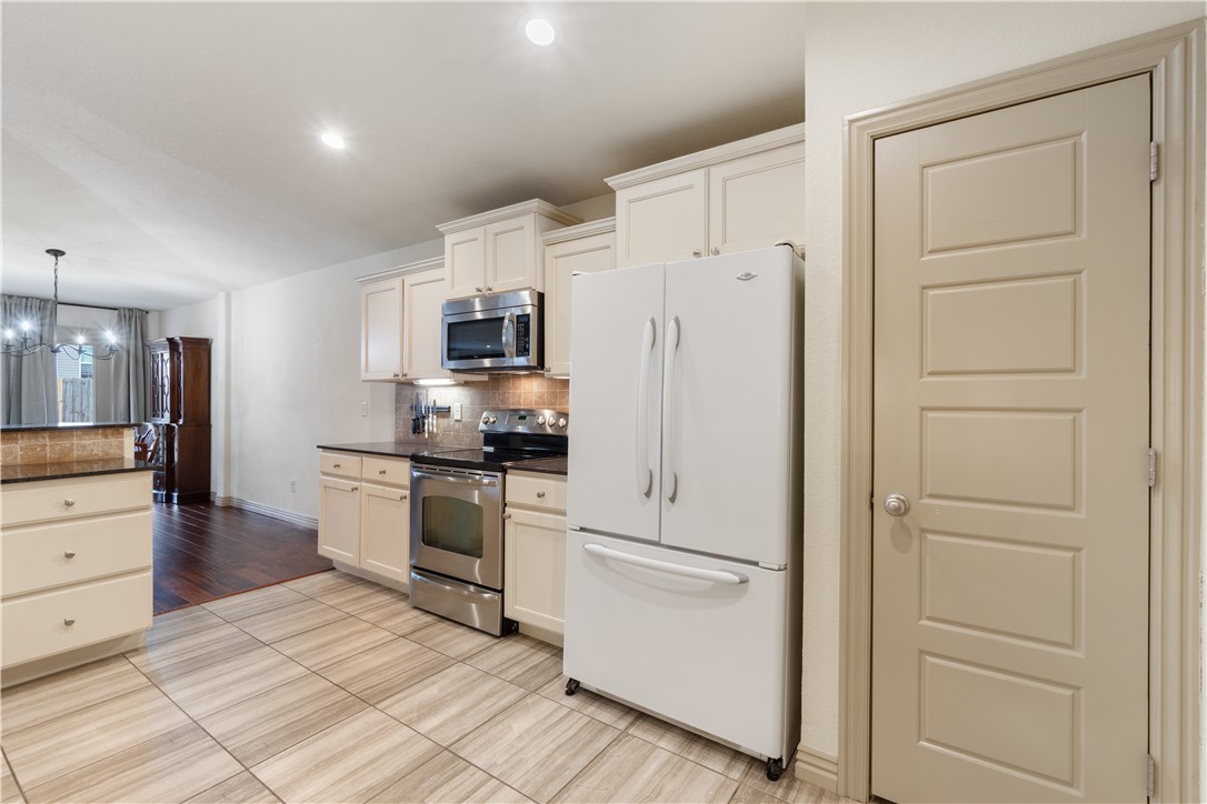 property viewer photo 11