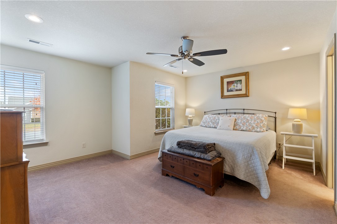 property viewer photo 14
