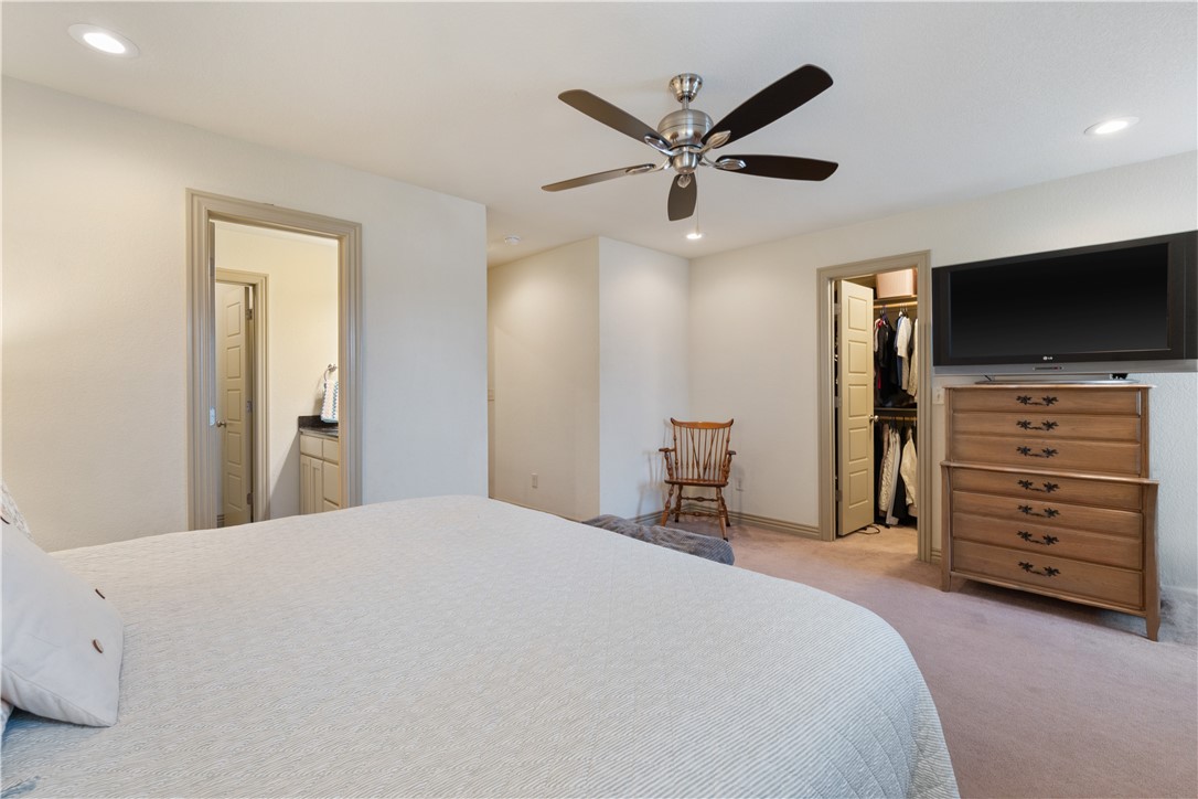 property viewer photo 15