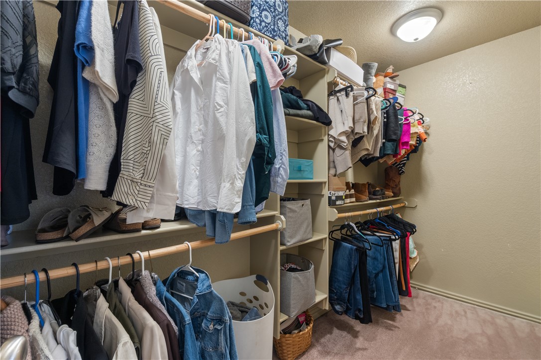 property viewer photo 17