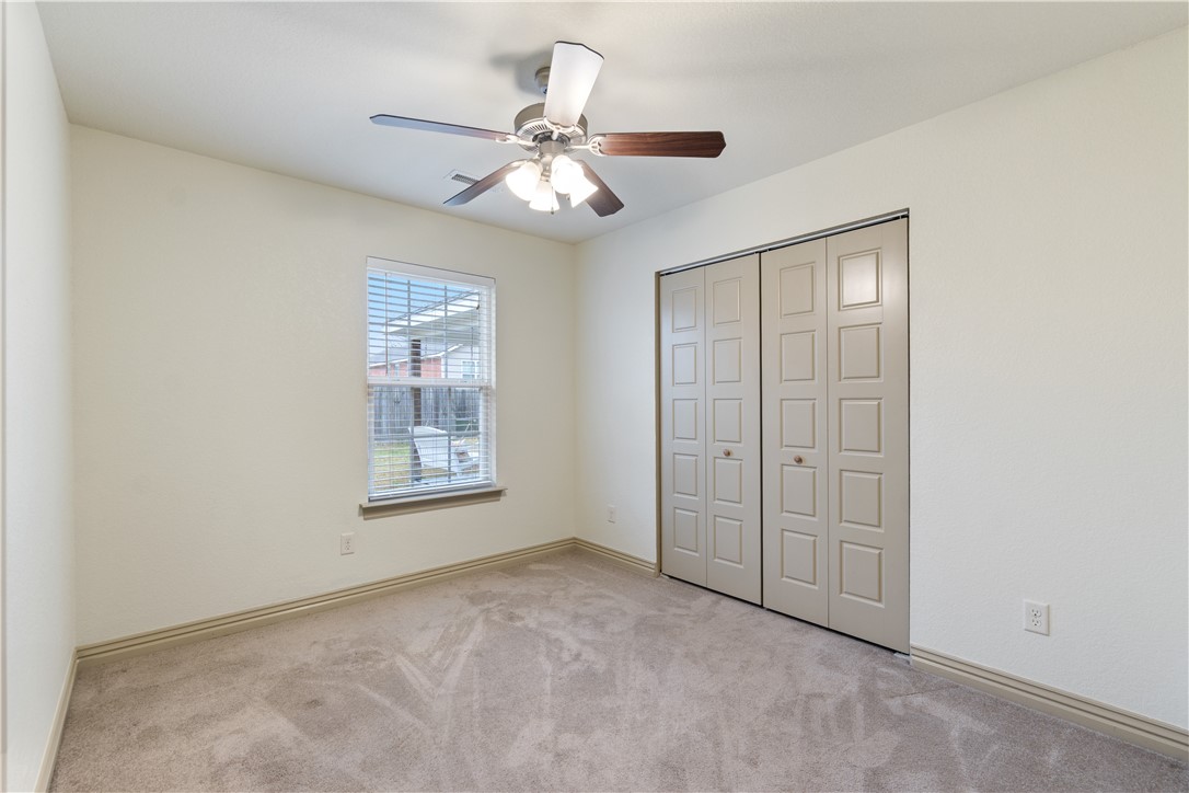 property viewer photo 19