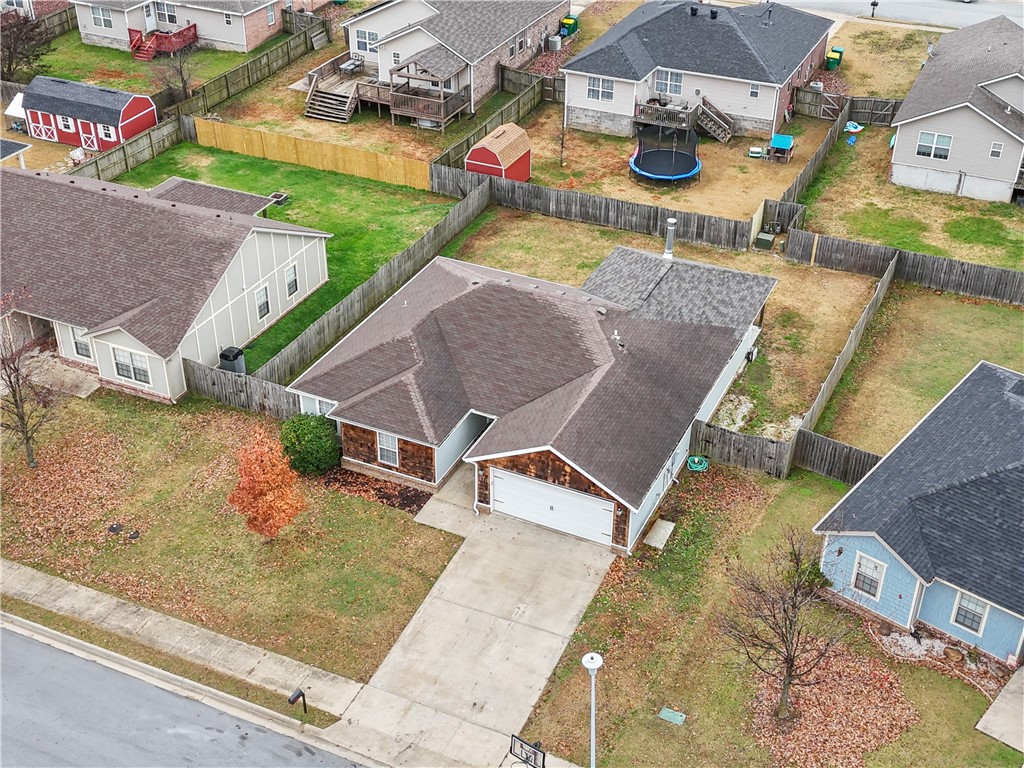 property viewer photo 2