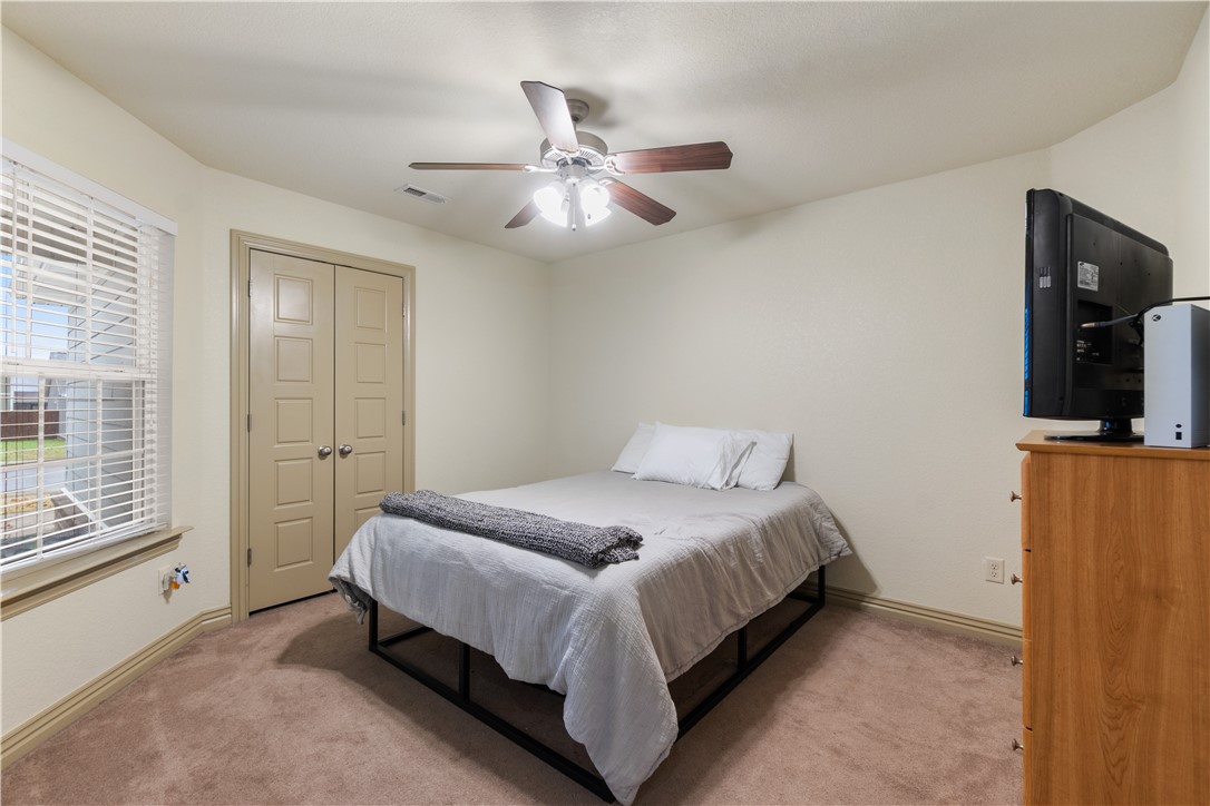 property viewer photo 20