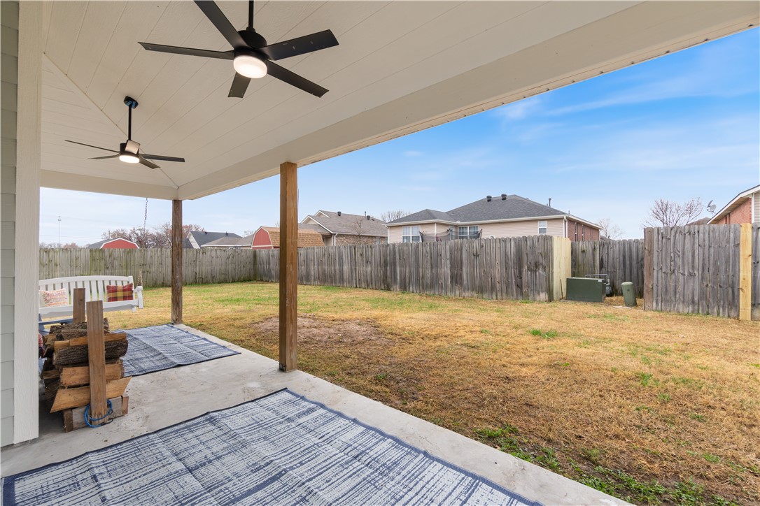 property viewer photo 21
