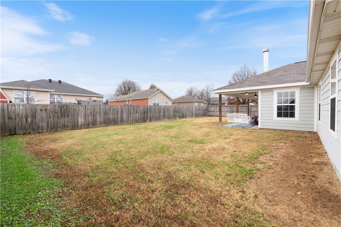 property viewer photo 22