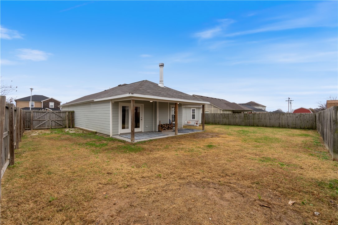 property viewer photo 23