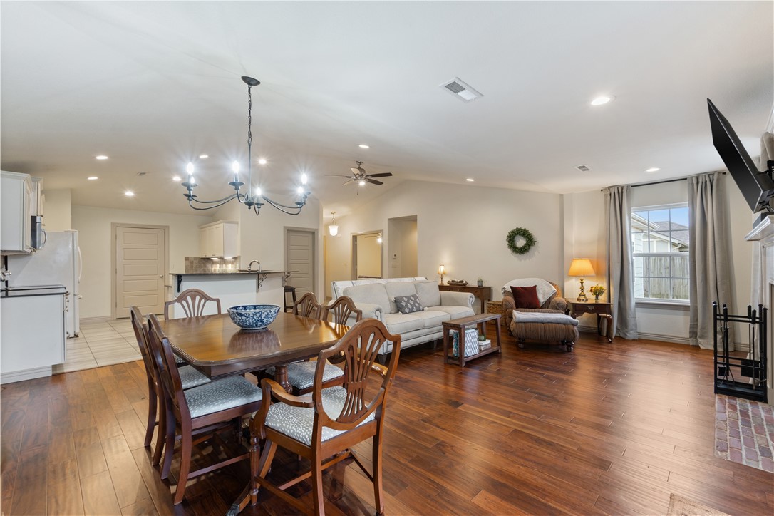 property viewer photo 8