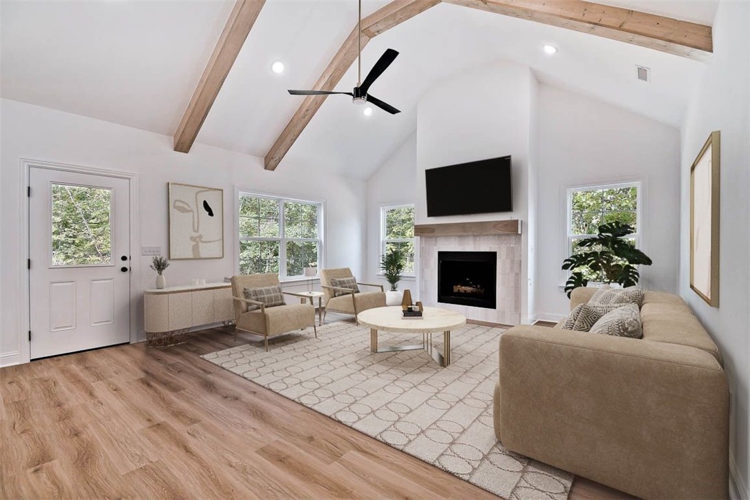property viewer photo 1