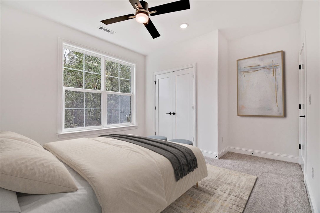 property viewer photo 11