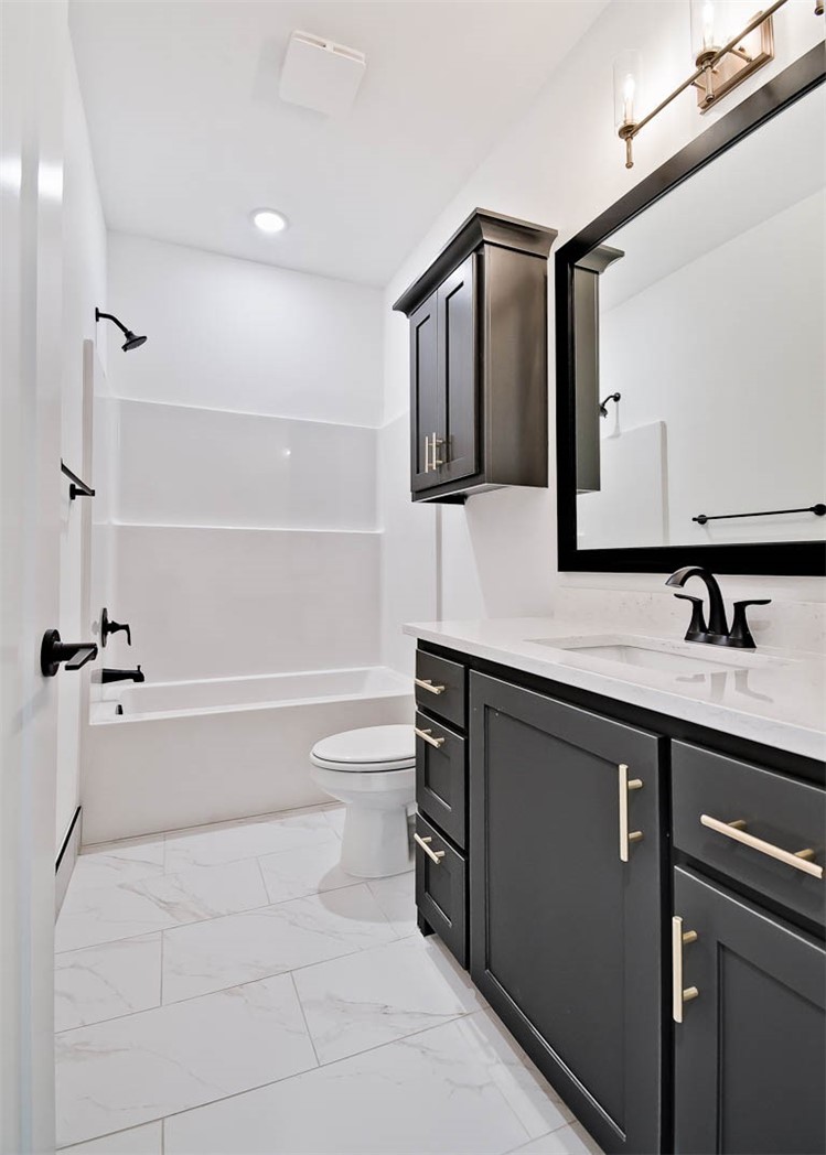 property viewer photo 12