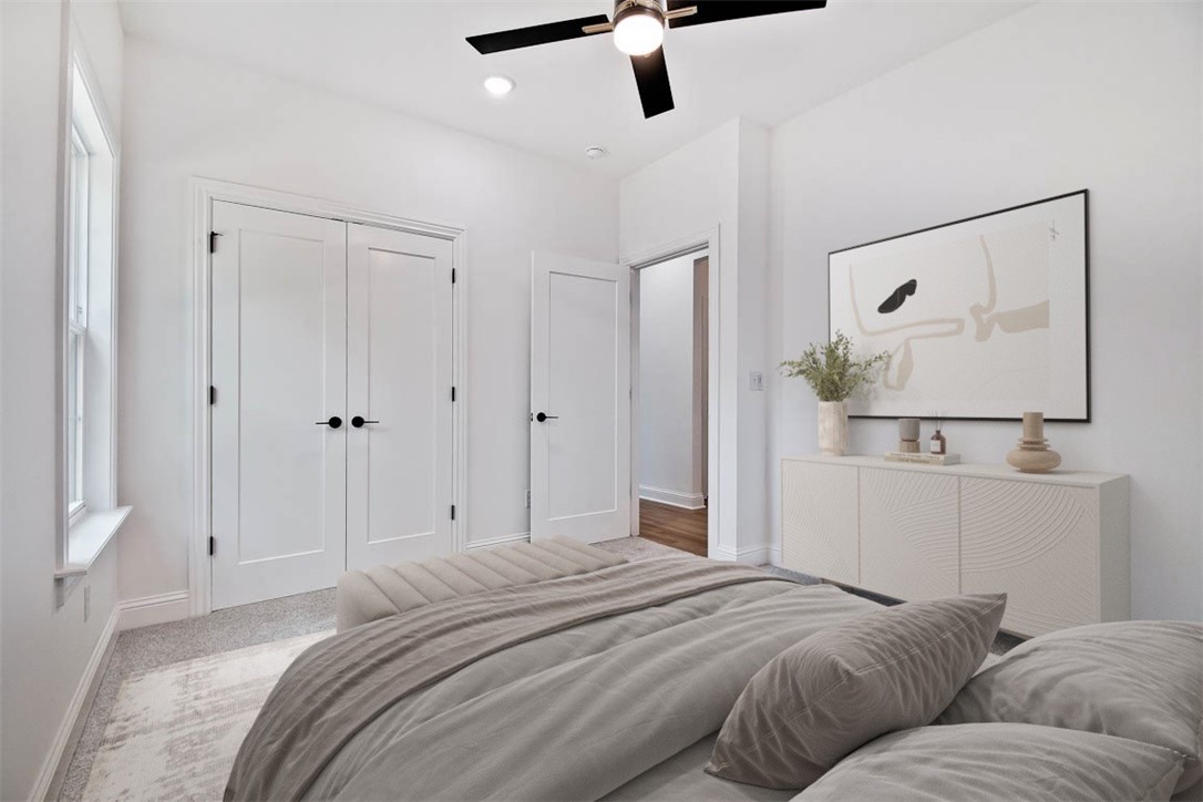 property viewer photo 13