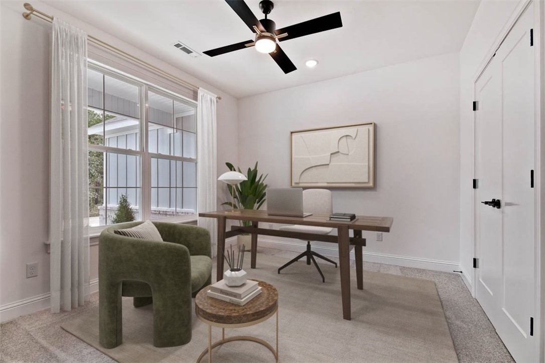 property viewer photo 14