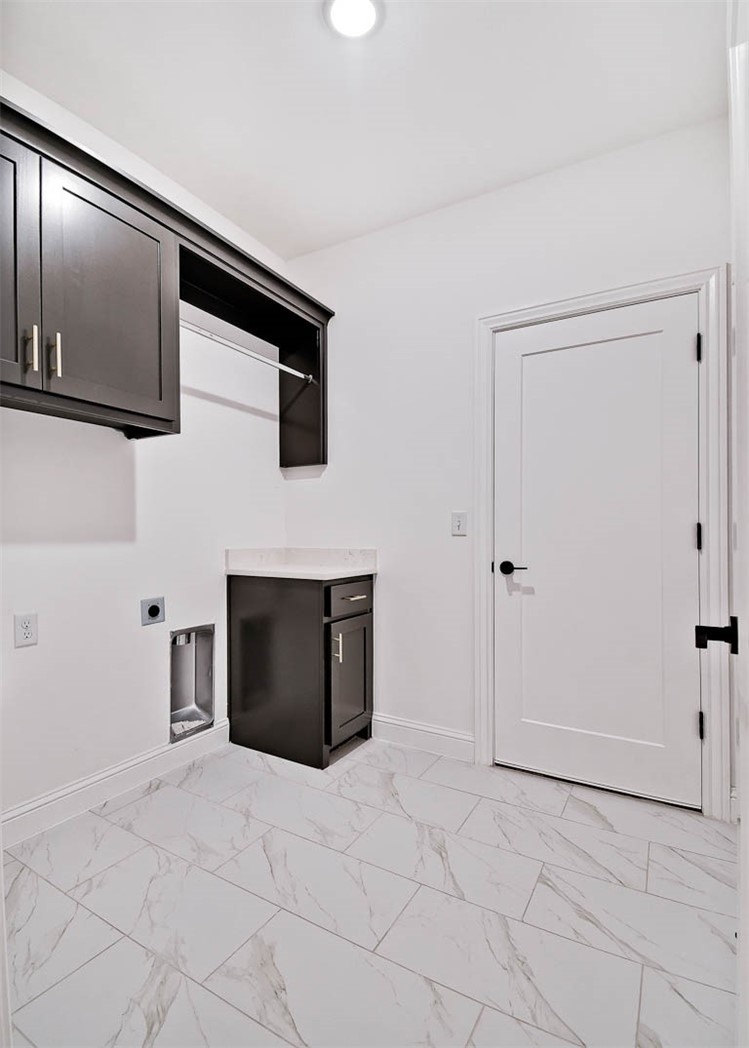 property viewer photo 16