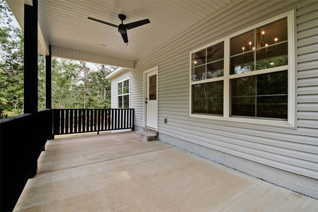 property viewer photo 17