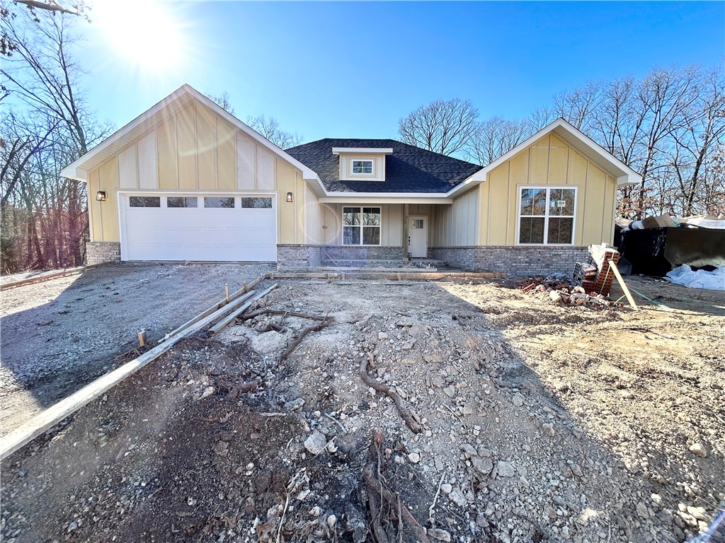 property viewer photo 18