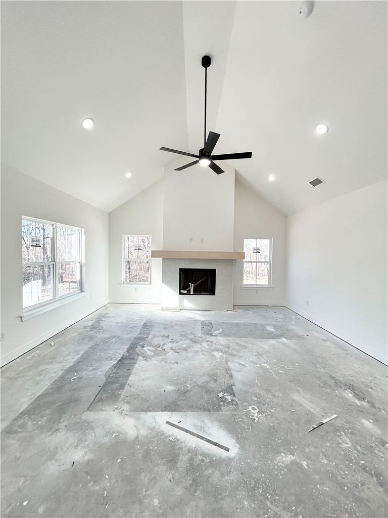 property viewer photo 19