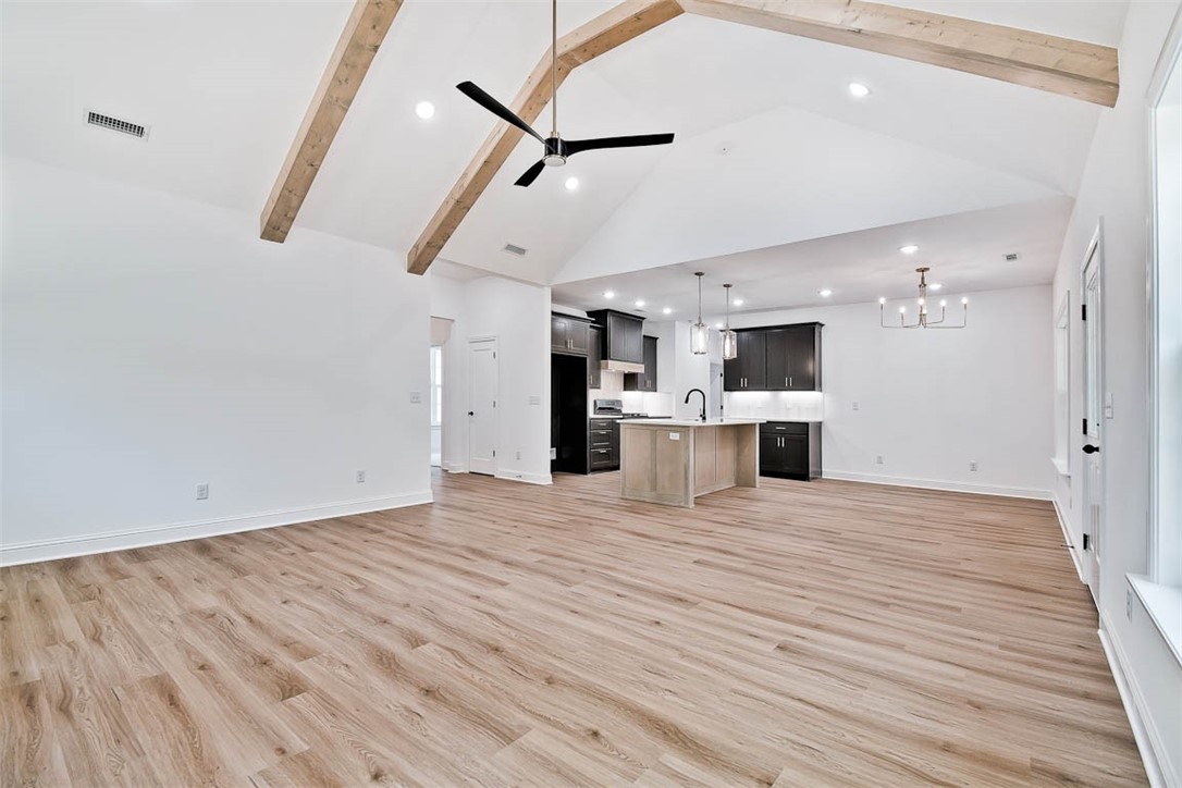 property viewer photo 2