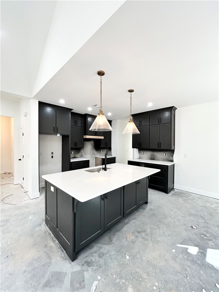 property viewer photo 20
