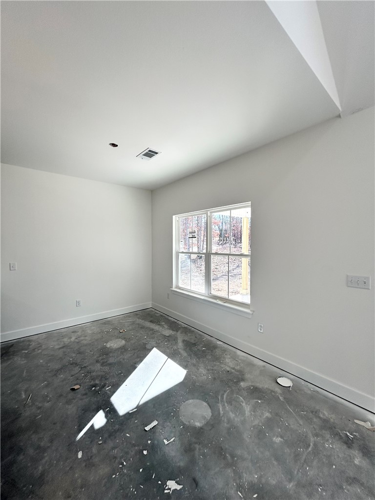 property viewer photo 21