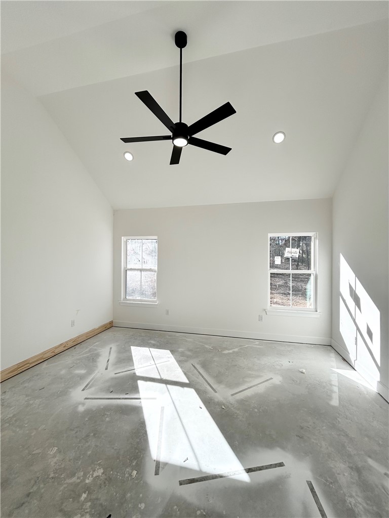 property viewer photo 22