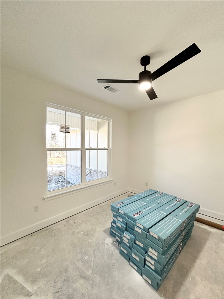 property viewer photo 26